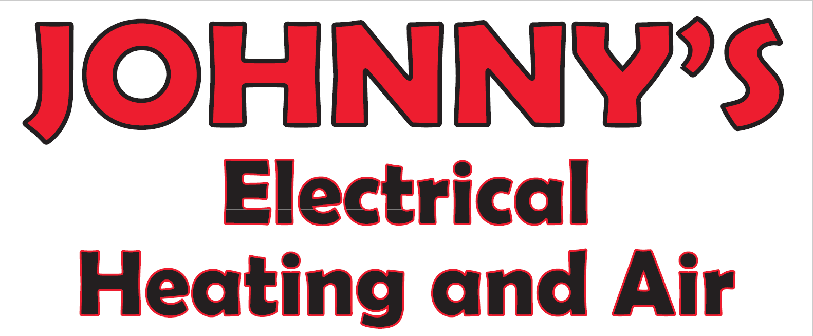 Johnny's Electrical & HVAC