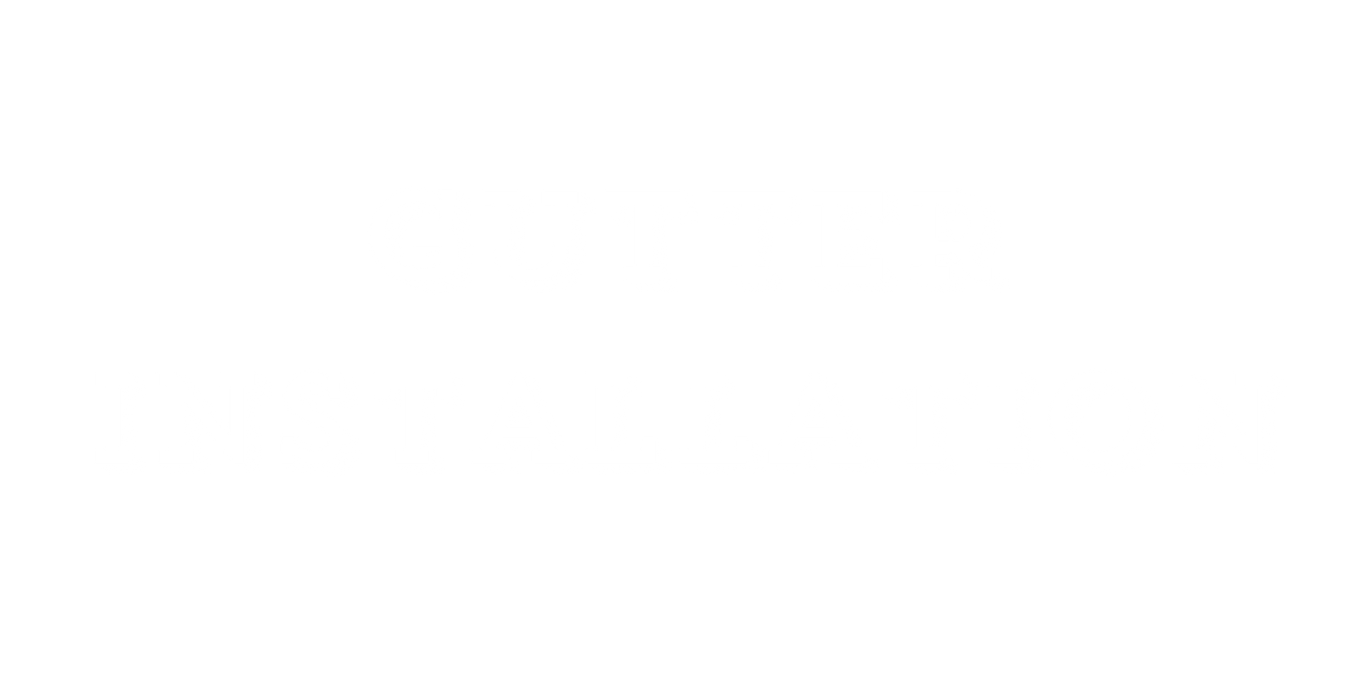 Chattanooga's Premium Gutter Installation Chattanooga Gutter Company