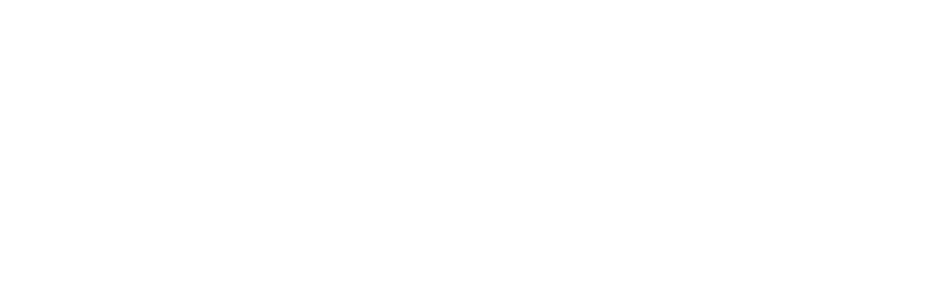 Contact US Chattanooga Gutter Company