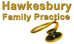 The Hawkesbury Family Practice The Hawkesbury Family Practice