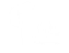 logo s lab tappezzeria