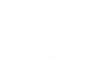 logo s-lab tappezzeria