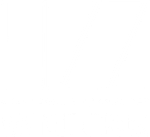 Fizz Walnut Creek Logo