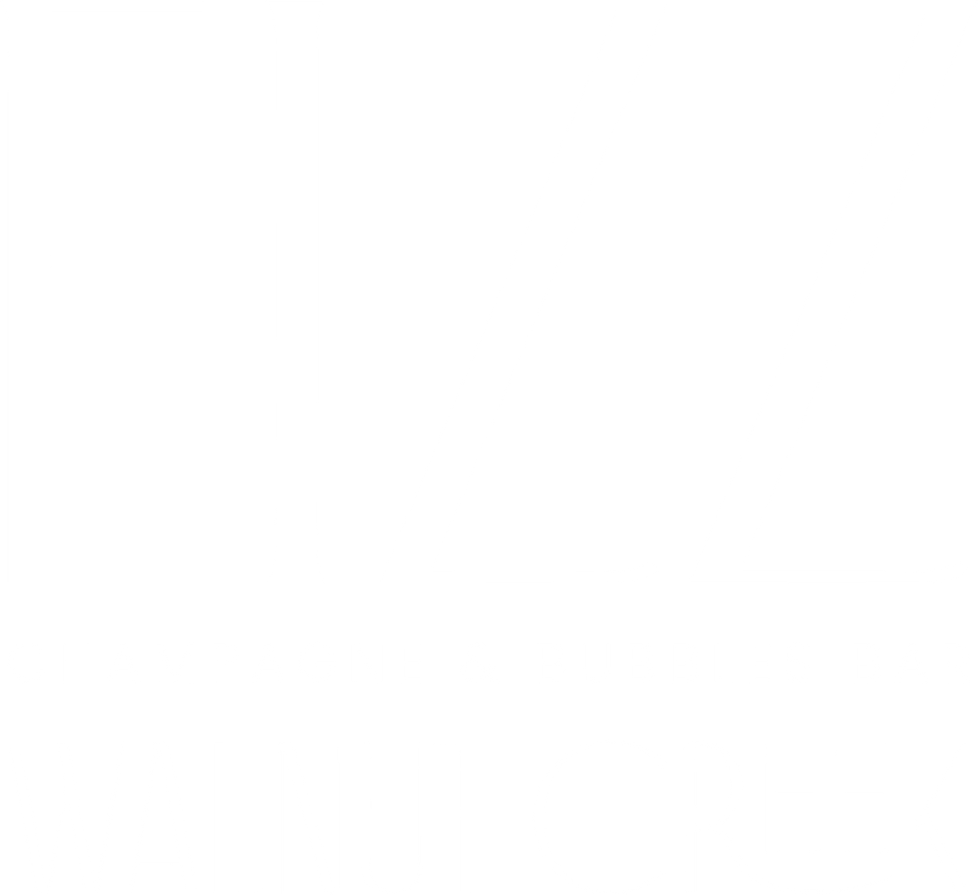 Fizz Walnut Creek Logo