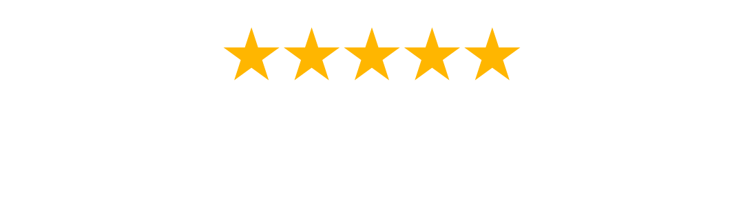 commercial electrical services walker la