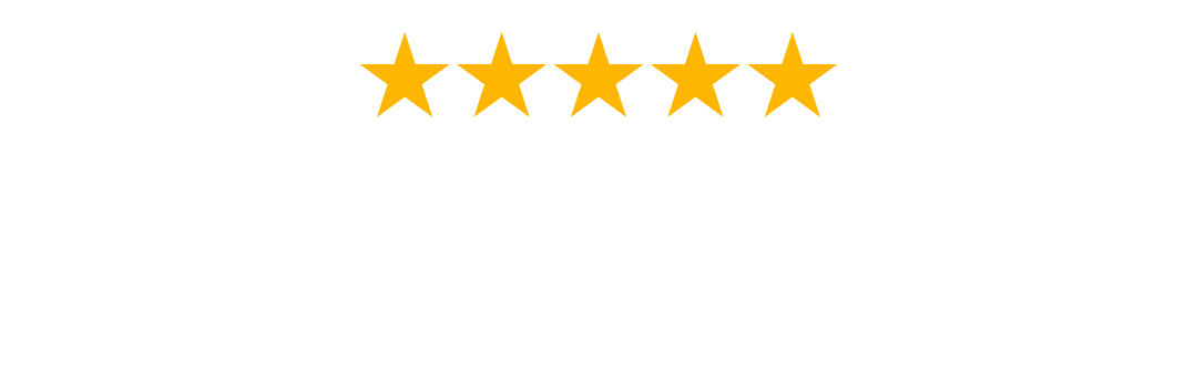 electrical repairs walker la