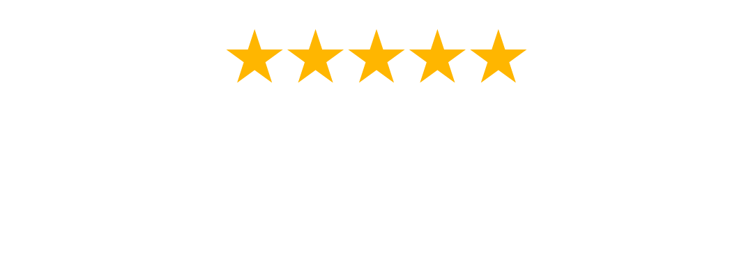 commercial electrical services walker la