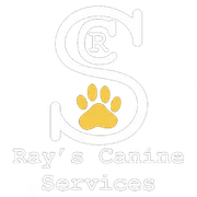 Ray's Cannine Services Ray's Cannine Services