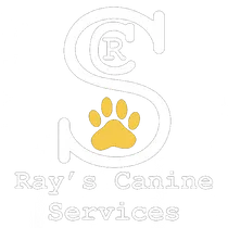 Ray's Cannine Services Ray's Cannine Services
