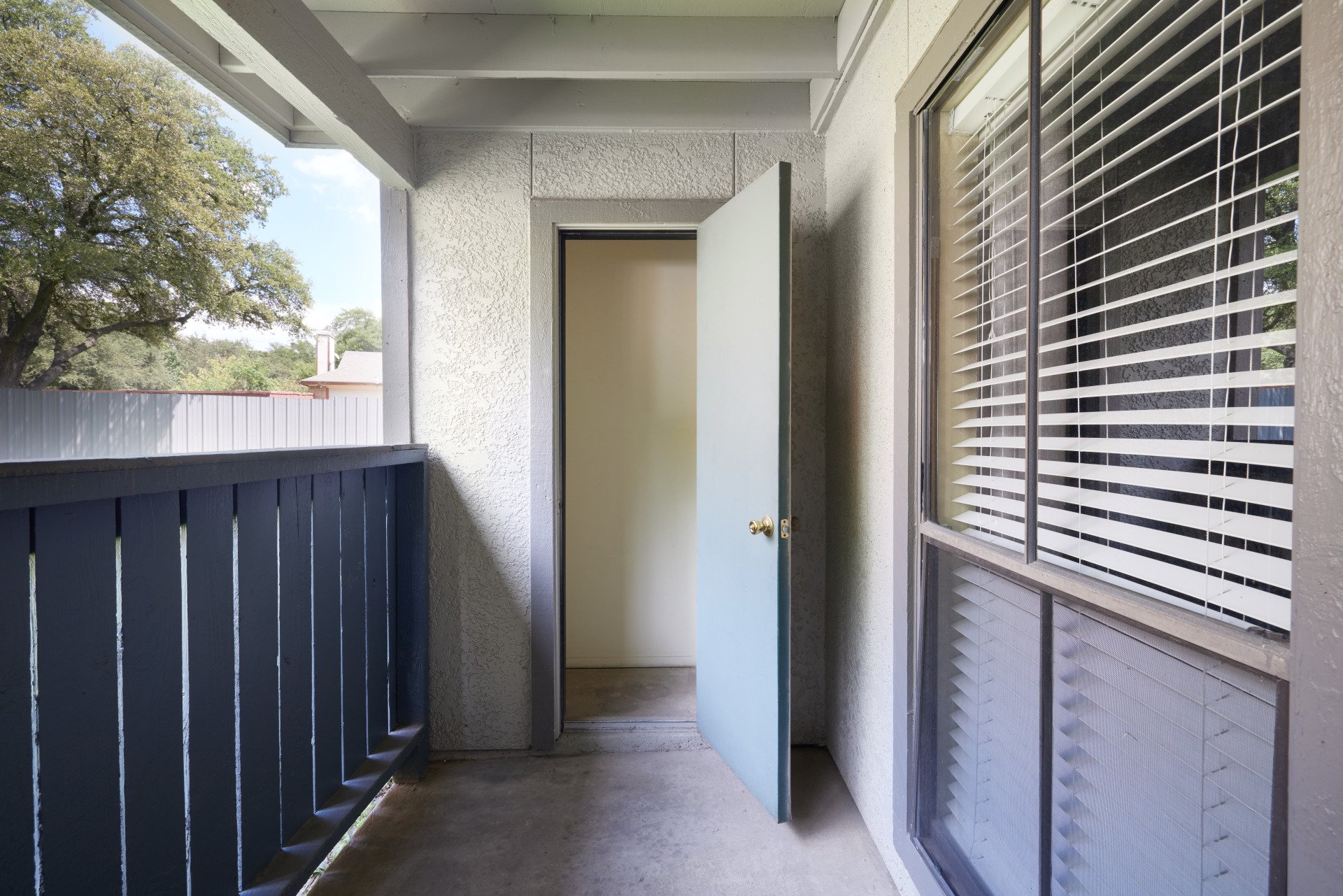 Gallery Summerwood Cove Dallas, TX