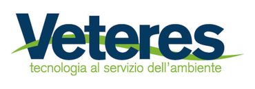 VETERES AUTOSPURGO - LOGO