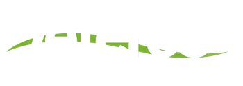 VETERES AUTOSPURGO - LOGO