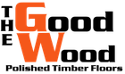 The Goodwood Polished Timber Floors — Timber Flooring Specialists in Toowoomba