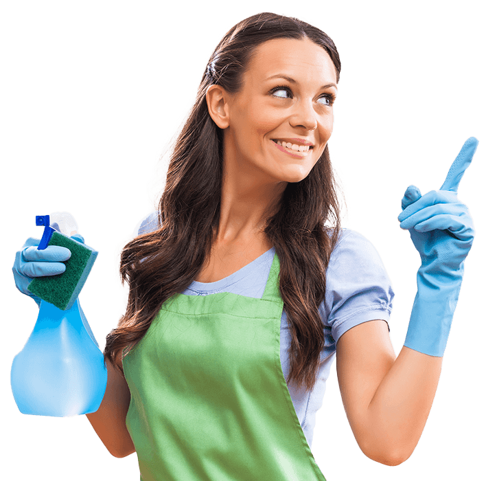 VILLAHI PRODUCTOS DE LIMPIEZA