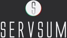 servsum LOGO