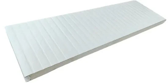 pannelli coibentati