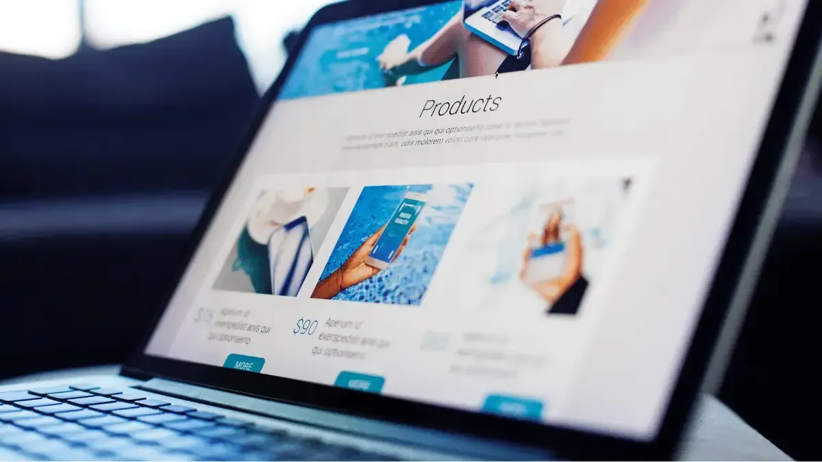 7 Signs It’s Time to Upgrade From Just a Google Business Profile to a Real Website
