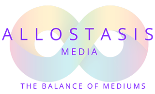 Audit Your Website with Allostasis Media