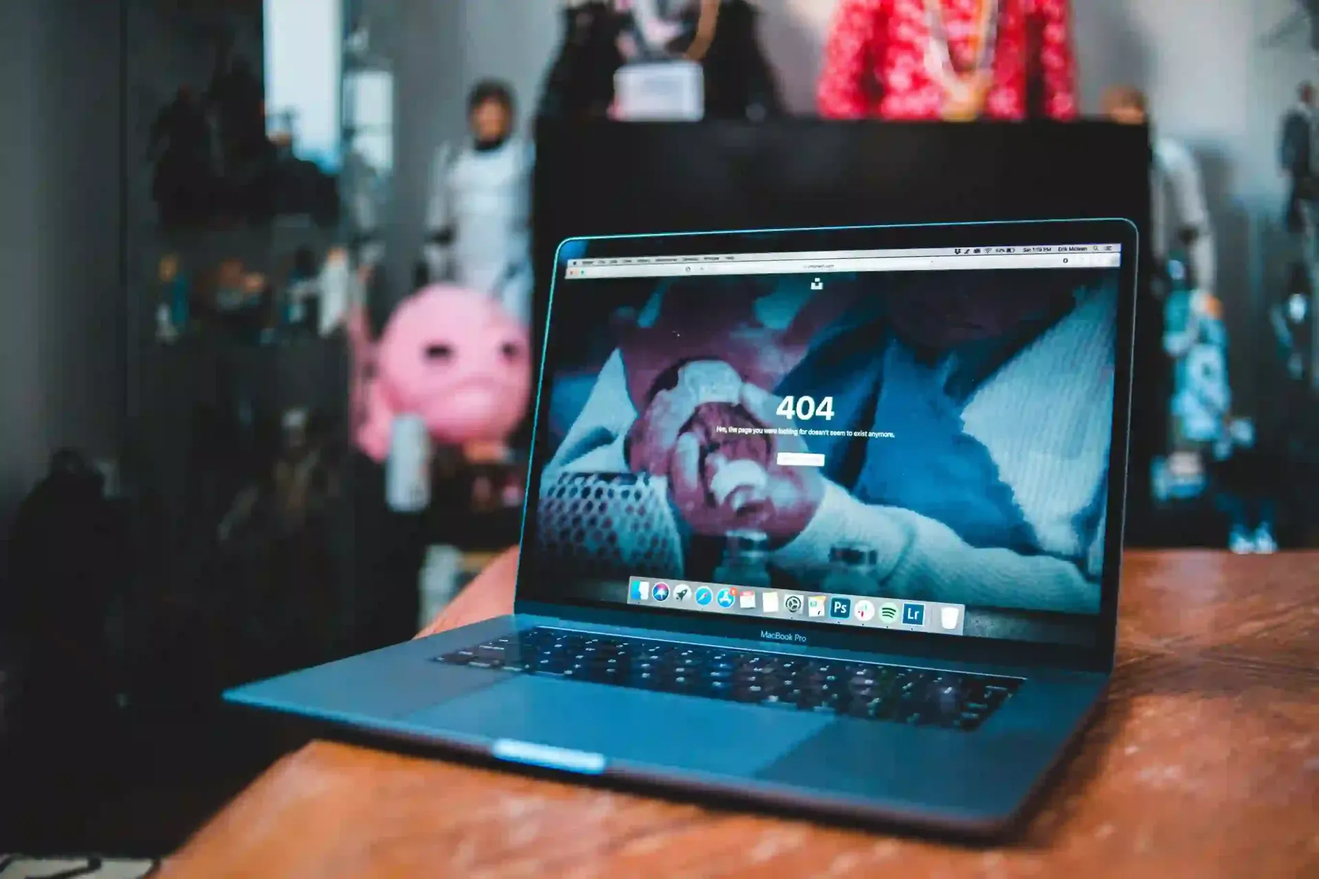 Are Website Mistakes Quietly Costing You Customers and Revenue?