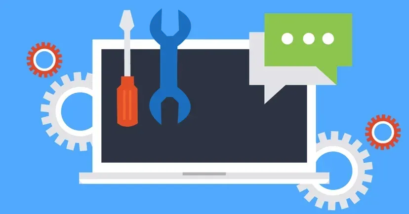 Bonus Conversion Tools for Service-Based Websites
