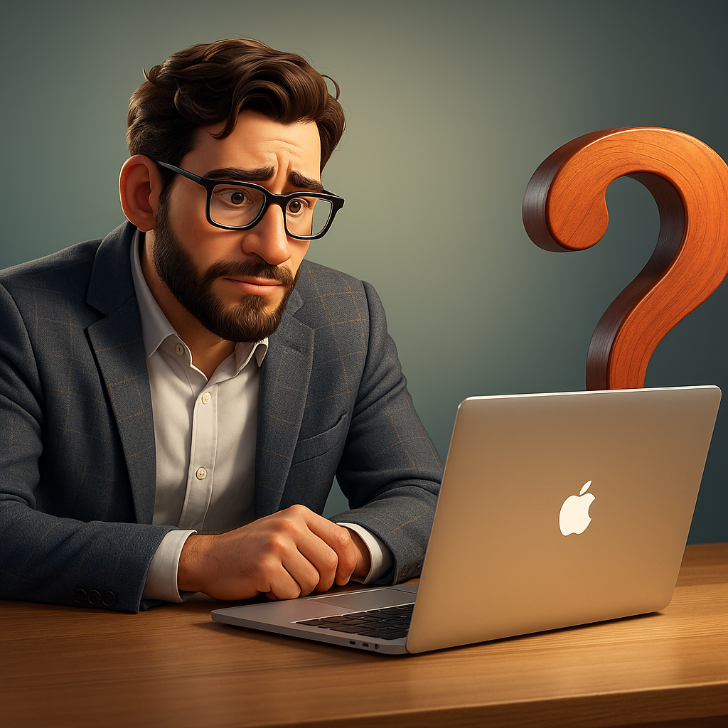 Common Objections: “But I Don’t Have the Budget or Time!”