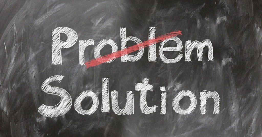 How to Fix Lead Generation Problems Before They Cost You More