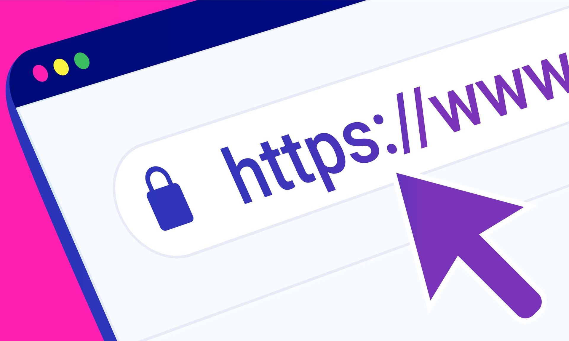 How to Get Started with a Website in 2025