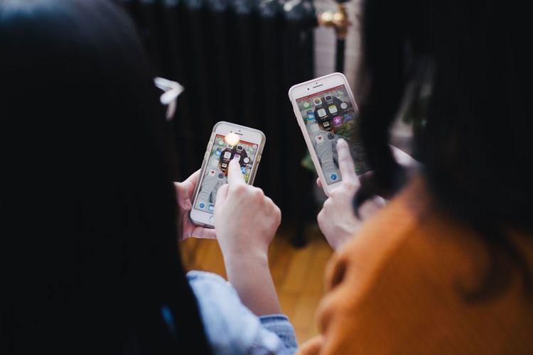 6. Mobile and Performance Expectations Have Evolved