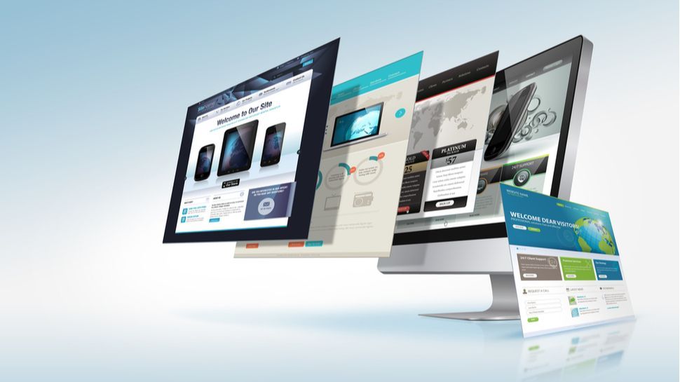 The Case for Investing in a Website for Local Services