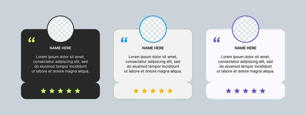Trust Builders: Testimonials, Reviews, and Case Studies