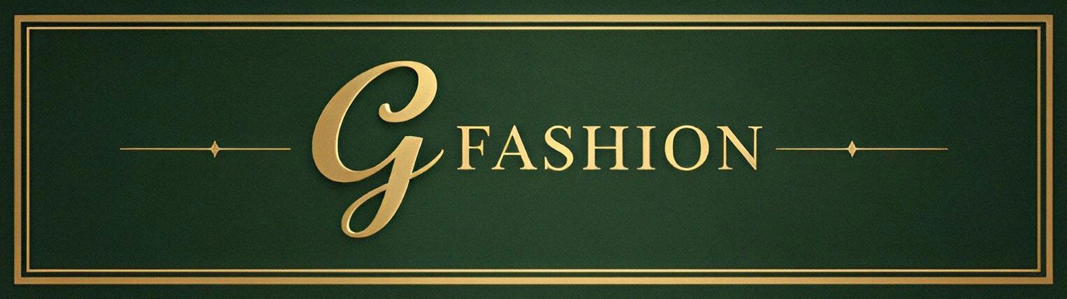 G Fashion
