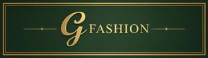 G Fashion