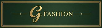 G Fashion