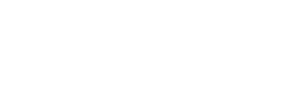 Camicissima