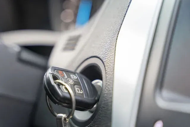 Get key replacement in Charlotte, NC with A Devine Lock & Key