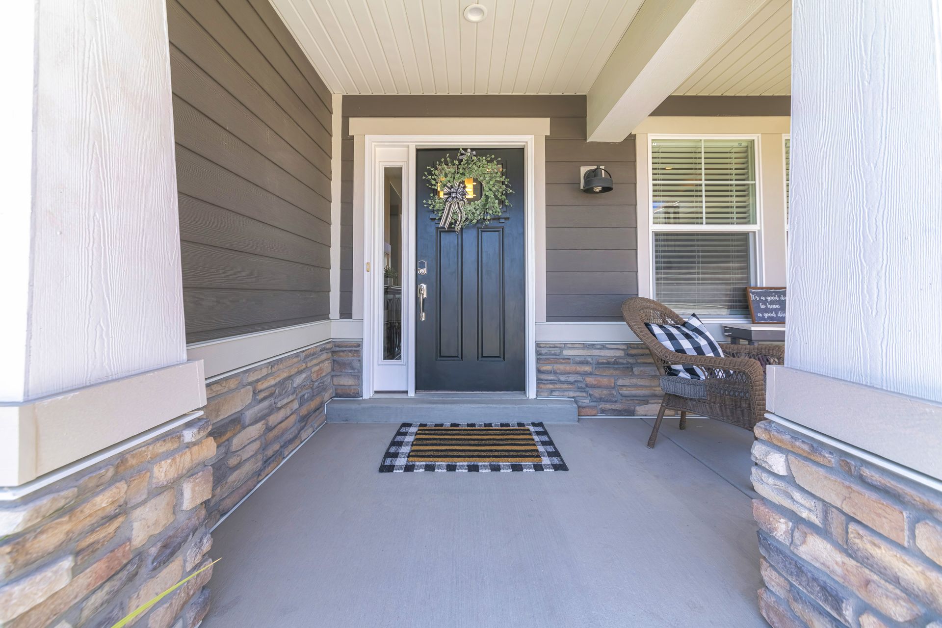 Get home lockout in Charlotte, NC with A Devine Lock & Key