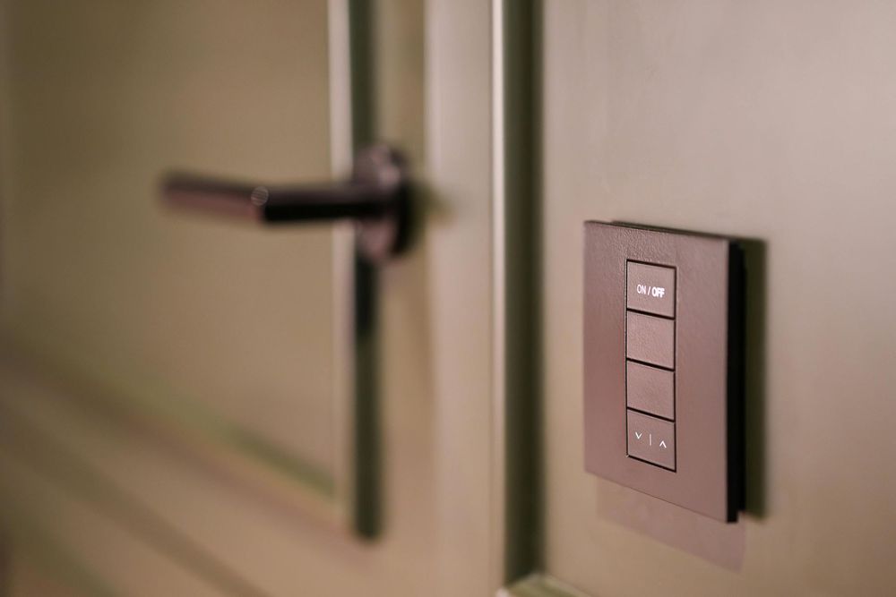 Get lock replacement in Charlotte, NC with A Devine Lock & Key