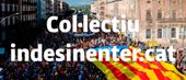 Col·lectiu Indesinenter