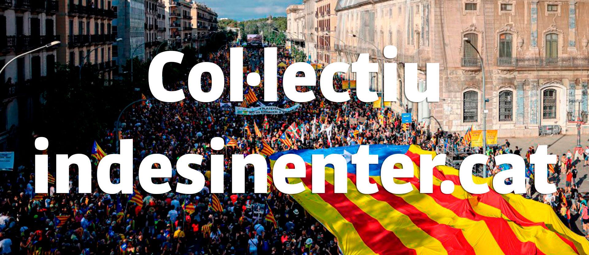 Col·lectiu Indesinenter