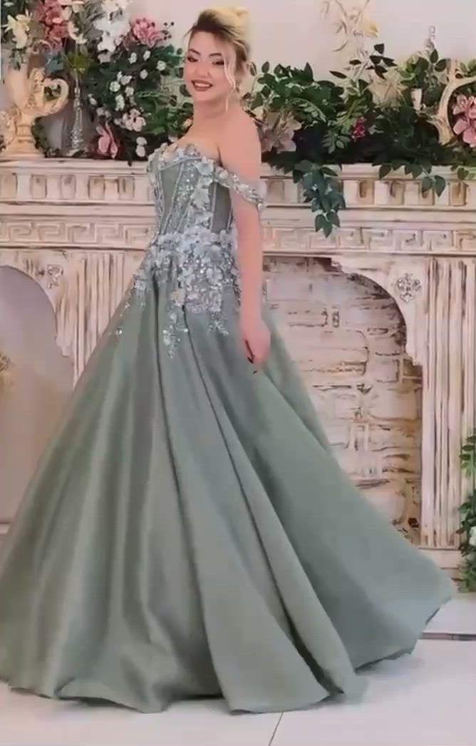 sydney formal dresses Formal Dresses Sydney | Surry Hills Showroom