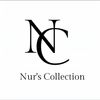 Formal and Evening Wear in Sydney Formal and Evening Wear in Sydney