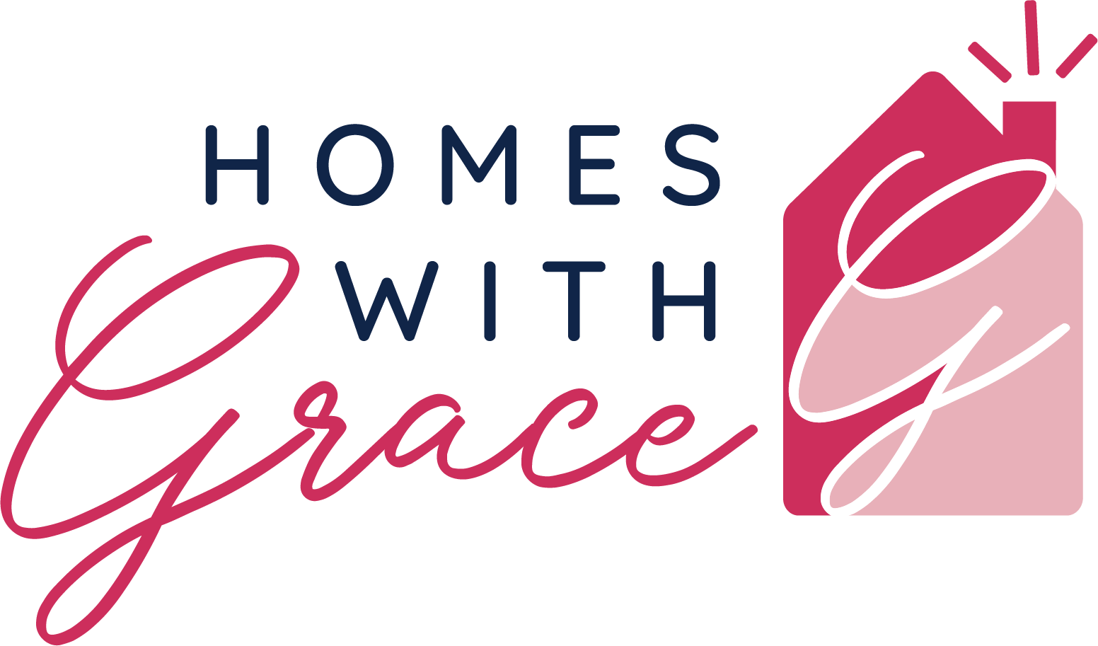 Grace Herlong Loveless