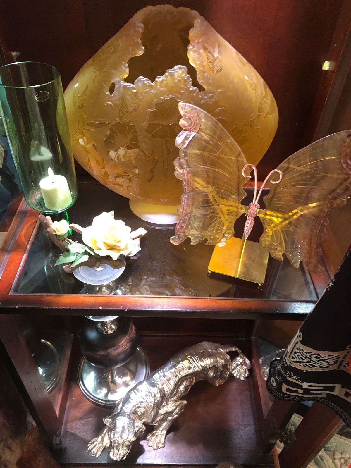 Unique Gifts 1