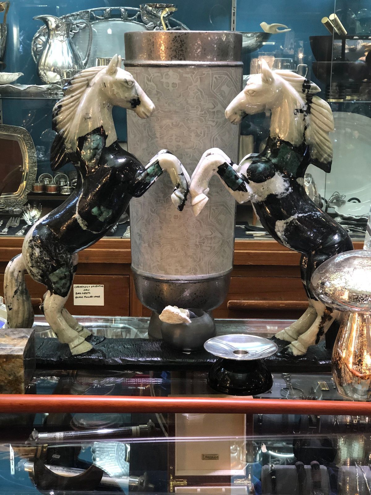 Unique Gifts 3