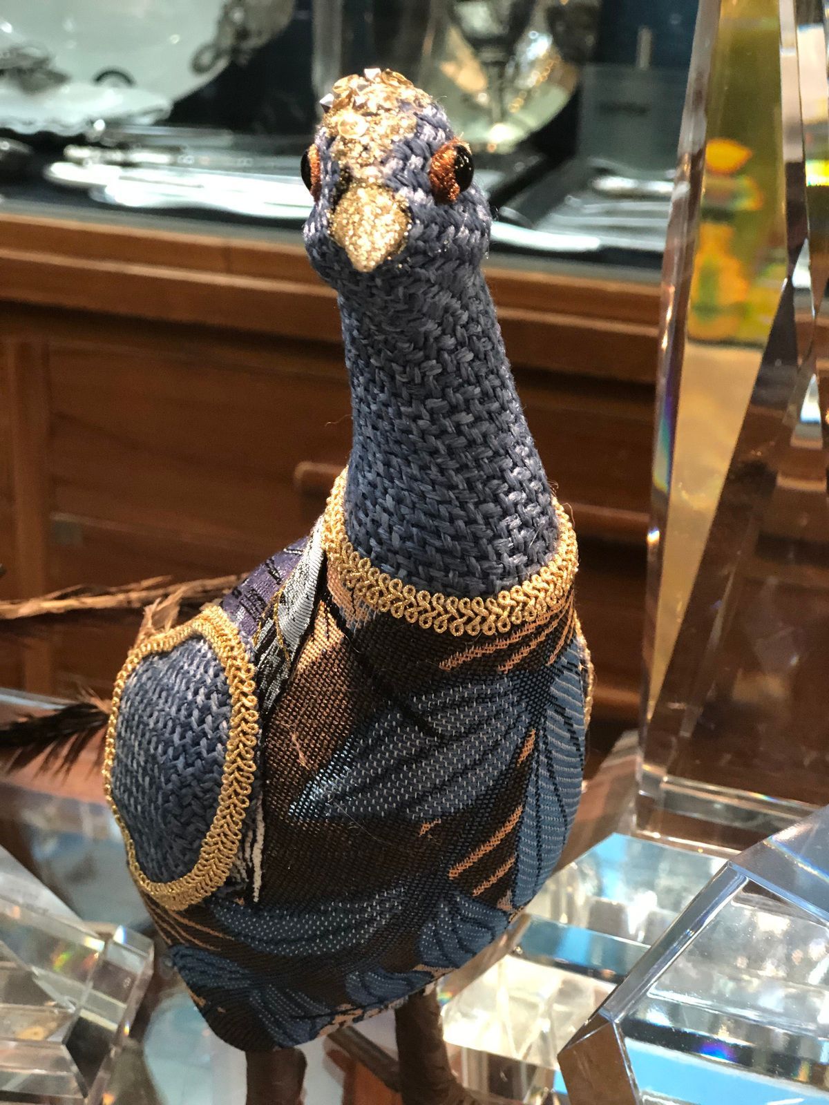 Unique Gifts 4