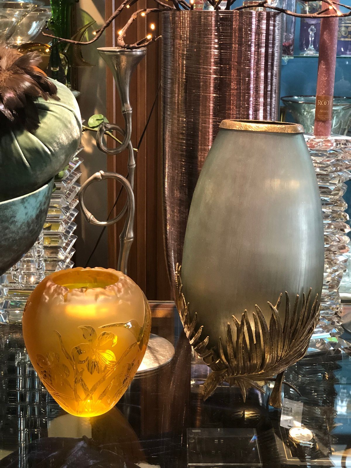 Unique Gifts 5
