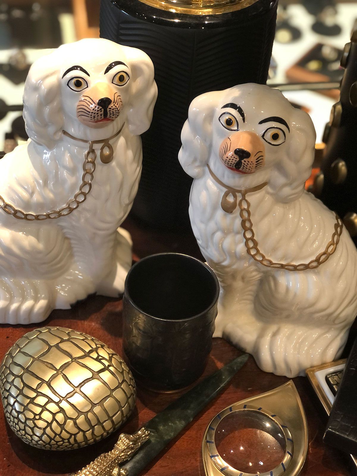 Unique Gifts 7