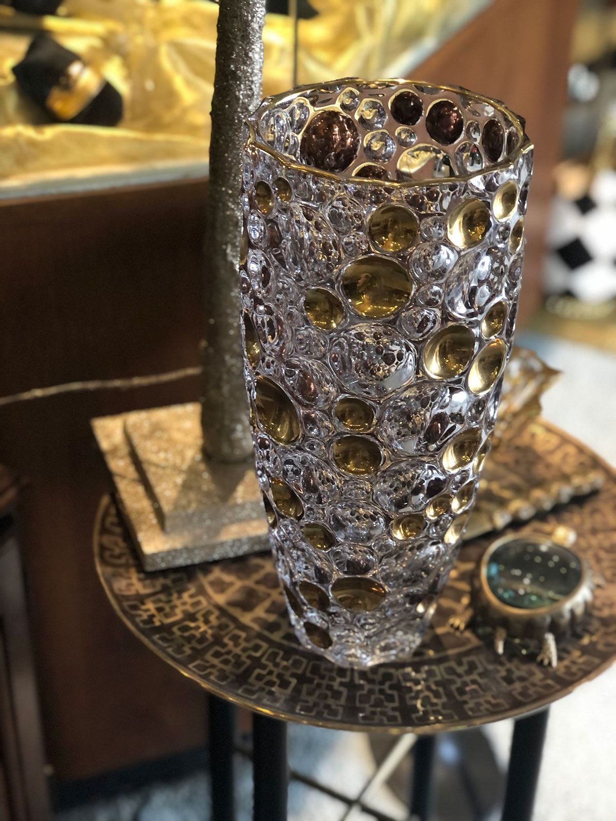 Unique Gifts 8