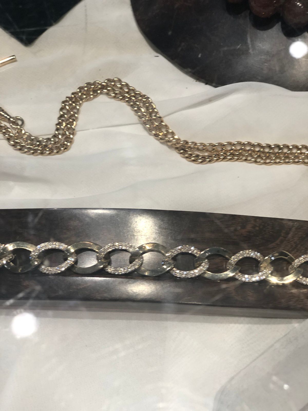 Unique Gifts 10