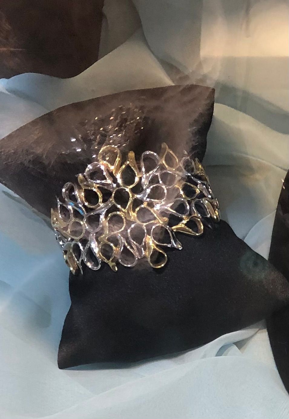 Unique Gifts 11